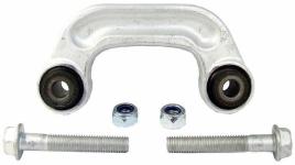 VIRAJ ASKI ROTU ON 27867/31030/30536 02 VW A - DELPHI TC1877