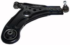 ON SAG ALT SALINCAK AVEO KALOS 05 - DELPHI TC1504