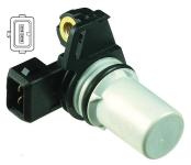 KRANK MILI SENSORU FORD C-MAX 1.8 TDCI 07-1 - DELPHI SS11079