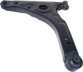 SALINCAK ON SOL ROTILSIZ/NORMAL FORD TRANSIT - DELPHI TC1292