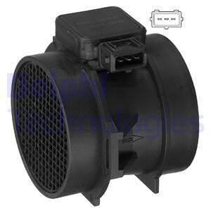 HAVA AKISMETRE BMW M52 M54 E46 E39 E38 - DELPHI AF10185-12B1