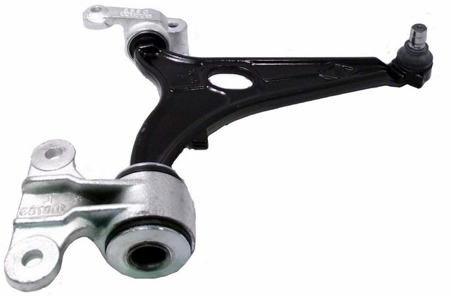 ALT SALINCAK SAG JUMPY-SCUDO-EXPERT 2.0I-1.6 - DELPHI TC2245