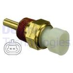 HARARET MUSURU CAPTIVA ANTARA EPICA CRUZE L - DELPHI TS10460