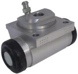 FREN SILINDIRI KANGO 1.9D 1.5 DCI 01-   - 7 - DELPHI LW80101