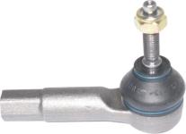 ROTBASI SAG SOL STILO 01-BRAVO 07 - DELPHI TA1806