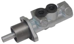 FREN ANA MERKEZI ALUMINYUM 20.64MM RENAULT  - DELPHI LM80130