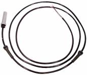 ABS HIZ SENSORU ON MERCEDES SPRINTER -06 - DELPHI SS20210