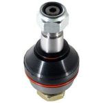 ROTIL ALT - 24 MM J9 68 - 80 - DELPHI TC910