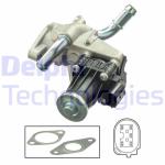 EGR VANASI TRANSIT V347 11-14 V363 V36 - DELPHI EG10551-12B1