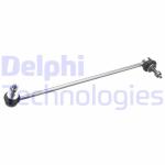 Z ROT ON SOL CHEVROLET CAMARO 5th Gen 2010-2 - DELPHI TC5303