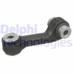 Z Rot İnsignia B Arka - DELPHI TC7828