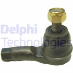 ROT BASI ON OPEL SPARK MATIZ BM 01- 93741077 - DELPHI TA1769