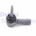 ROT BASI ON FORD TRANSIT V363E MCA BM 18- KK - DELPHI TA3436
