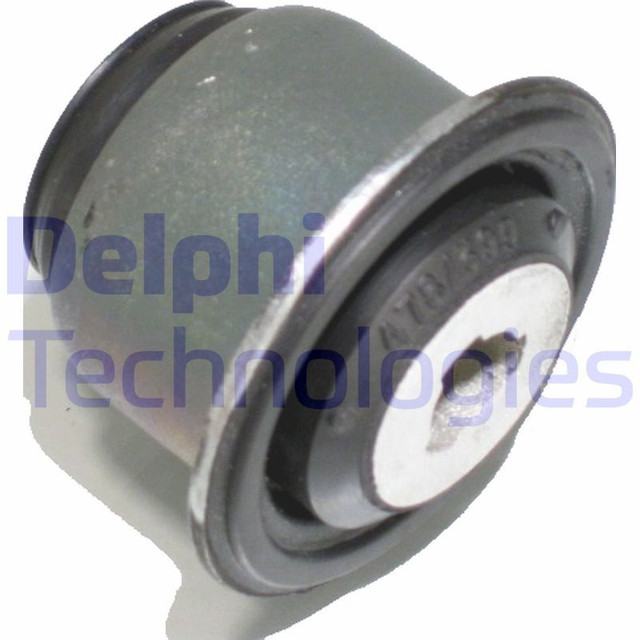 SALINCA.BURC.AL.O.SO.SA.RENAUL.CLI.II..ANGO. - DELPHI TD360W