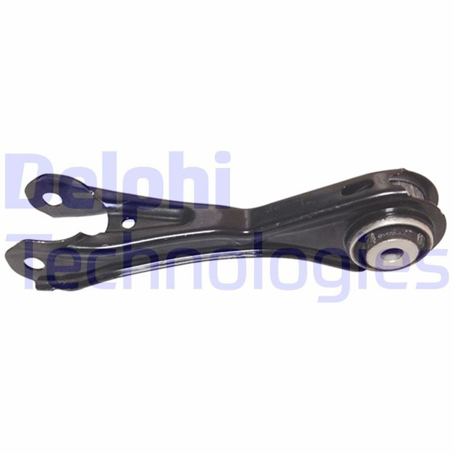 BUGI KOLU ARKA UZUN ROT X117 15-19 W176 12-1 - DELPHI TC6841