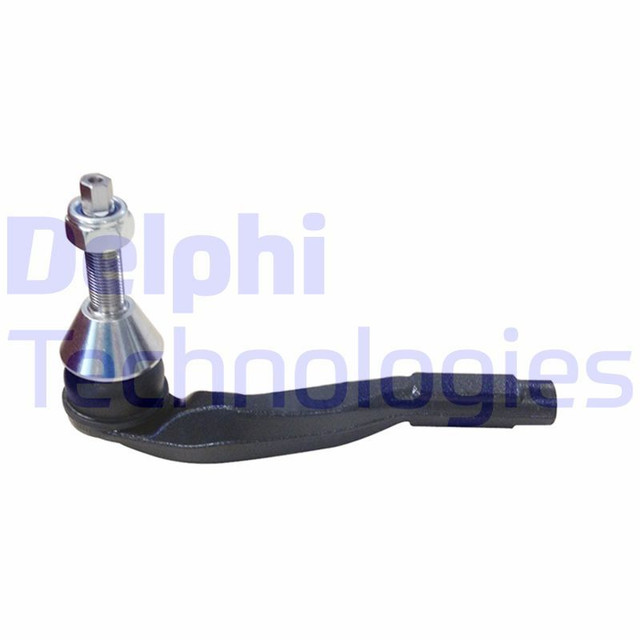 ROT BASI SOL X253 15- W205 14- A205 16- C205 - DELPHI TA6416