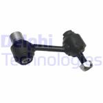 ASKI ROTU ARKA X117 15-19 W176 12-18 W246 13 - DELPHI TC2685