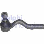 ROTBASI SOL W210 SERI E 95 - 03   #### - DELPHI TA1658