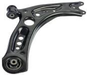 Salincak On Sag Sac Fisekli Rotilsiz Vw Golf Vii 12 -- - DELPHI TC2864