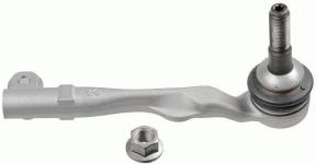 ROT BASI ON SAG BMW 518D.518D TOURING.520D.5 - DELPHI TA3450