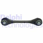 Arka Baglanti Kolu Vw Golf 17-Passat 15-Seat Leon 13-Skoda S - DELPHI TC3769