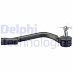 ROT BASI ON HYUNDAI SANTA FE III 2.4 GDI 4WD - DELPHI TA3183