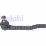 ROTBASI SOL - HONDA JAZZ 1.2-1.3/CITY 1.4 02 - DELPHI TA1955