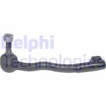 ROT BASI ON SOL BMW 5 SERISI E39 96-03 - DELPHI TA1875