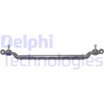 ORTA ROT  BMW E34/5.20 - DELPHI TL448