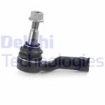ROT BASI SAG SOL RANGE ROVER IV VOGUE L405 1 - DELPHI TA3423