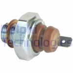 Yag Basinc Musuru Bmw 3 Serisi E30 82-93.5  - DELPHI SW90008