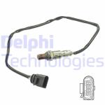 OKSIJEN SENSORU VW GOLF7-POLO-PASSAT C - DELPHI ES21148-12B1