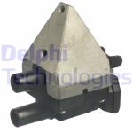 ATESLEME BOBINI  MERCEDES M111/W124 E- - DELPHI GN10459-12B1