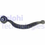 SALINCAK ON UST SAG BMW X5 E53 - DELPHI TC2074