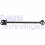 SALINCAK ARKA ROTILLI DACIA DUSTER 1.2 TCE 1 - DELPHI TC3740
