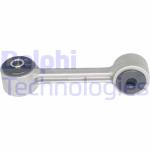 VIRAJ ROTU ARKA BMW 3 SERI E46 98-05 SAG/SOL - DELPHI TC1272