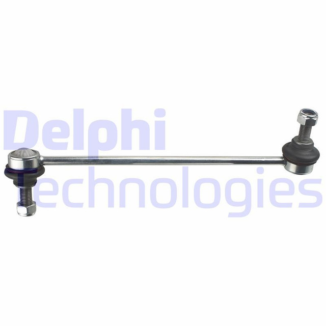 VIRAJ ROTU  MERCEDES W212 SAG 4 MATIC - DELPHI TC2652