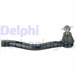 ROT BASI HONDA CIVIC X 1.5 VTEC 16-. HB 1.0- - DELPHI TA3277