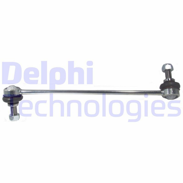 VIRAJ ROTU  MERCEDES W204 ON SAG SPORT - DELPHI TC2267