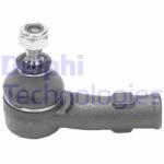 ROT BASI ON SOL FORD FIESTA IV 1.25 I 16V 95 - DELPHI TA1584