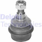 ROTIL ALT  MERCEDES W116/W123/W126 - DELPHI TC519