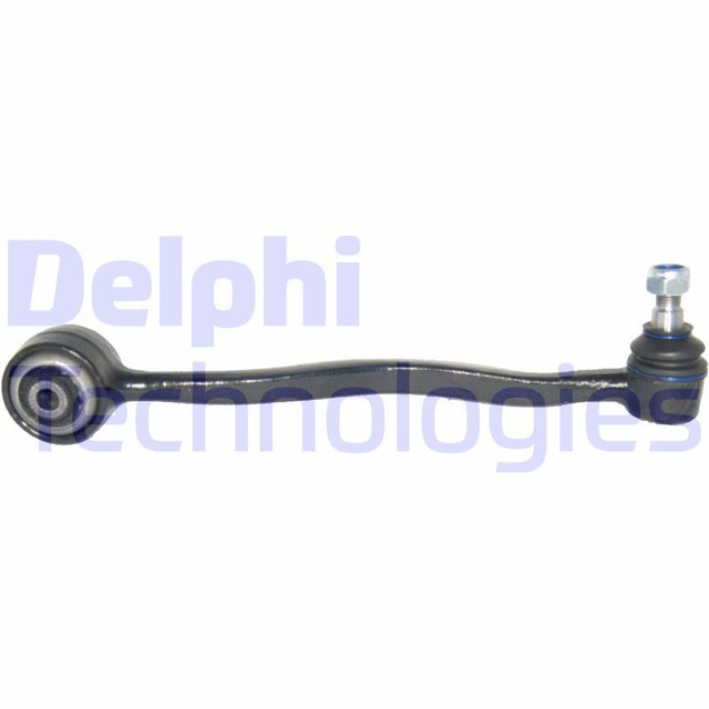SALINCAK  BMW E28-E32-E34 ALT SAG - DELPHI TC285