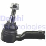 ROT BASI ON SOL-SAG LAND ROVER RANGE ROVER S - DELPHI TA2941
