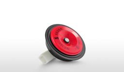 DISK KORNA DIDIT KALIN SES 12V OPEL SO - SEGER 50FK12.000.05