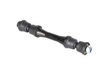 Stabilizer Z Rotu Burcu On V184 01-06 - DELPHI TD553W