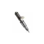 ENJEKTOR KOMPLE VOLVO D13H FH SERI YENI - DELPHI BEBE4L07001