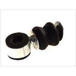 Z ROT ON SOL SAG SEAT TOLEDO. VOLKSWAGEN COR - DELPHI TC2025