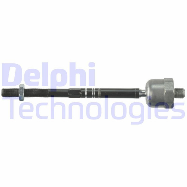 ROT MILI 4-matic X204 08-15 W204 07-14 W212  - DELPHI TA3047