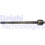ROT MILI ON SOL SAG OPEL INSIGNIA A 1.6 08-1 - DELPHI TA2496