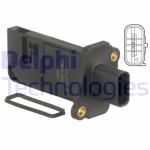 HAVA DEBIMETRESI FORD TRANSIT V347 V36 - DELPHI AF10432-12B1
